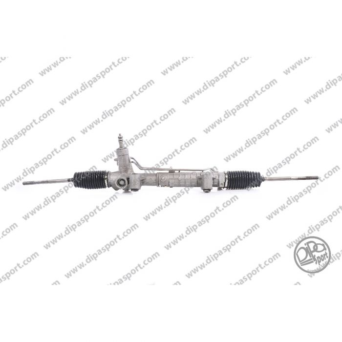 51787667 Scatola Sterzo Fiat Palio Siena Strada