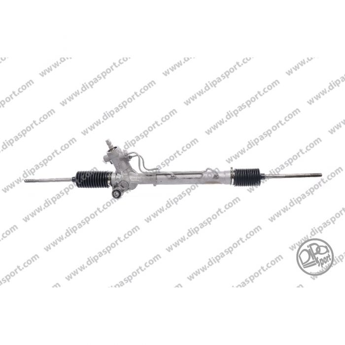 4420042120 Scatola Guida Revisionata Toyota 2.0