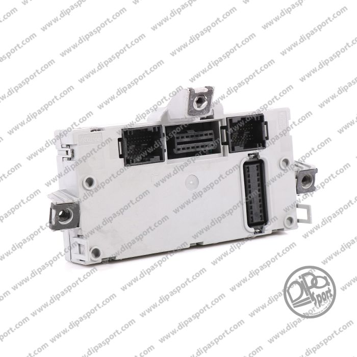 51735936 Body Computer Rigenerato Dipa Punto 188