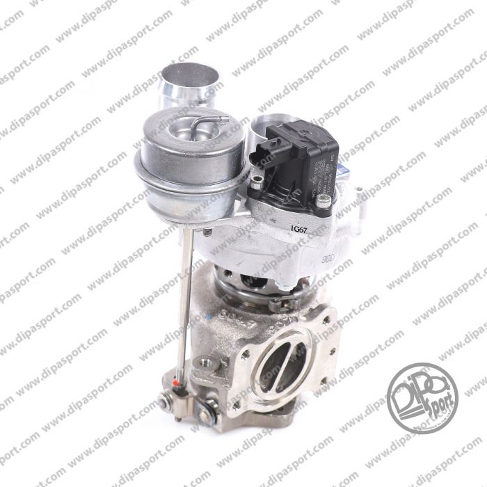 0375R4 Turbo Nuovo Dipa Mini Citroen Peugeot b