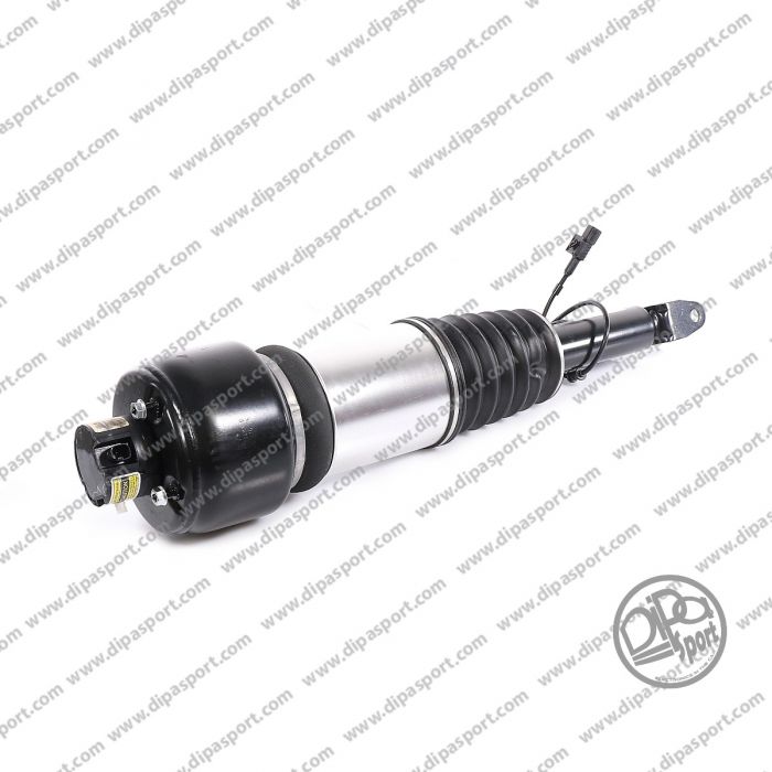 A2113205513 Sospensione Ant Sx Mercedes Classe E CLS