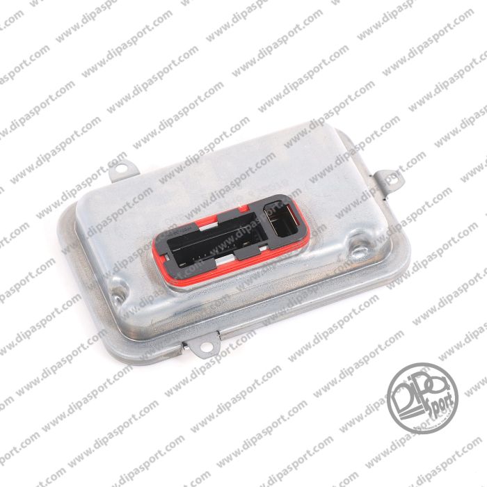 A2519004600 Centralina Xenon Nuova Mercedes Classe R
