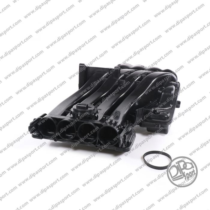 06A133203EM Collettore Audi Seat Skoda Vw 1.6 b
