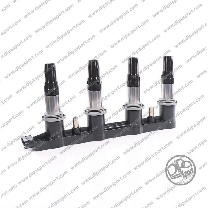 55585539 Bobina Chevrolet Orlando Cruze Aveo II