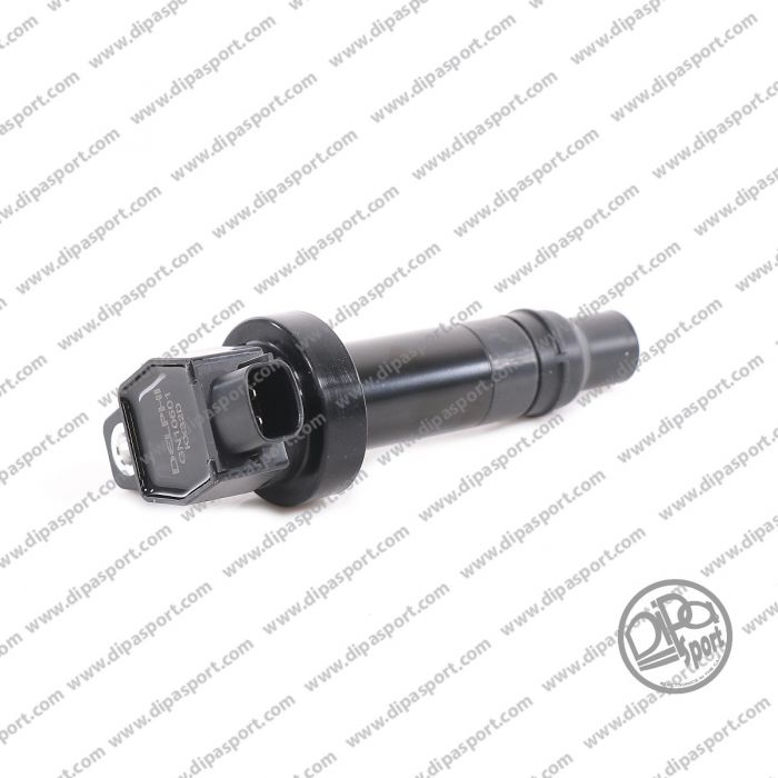 273012B000 Bobina New Delphi Kia Hyundai 1.4 1.6 b