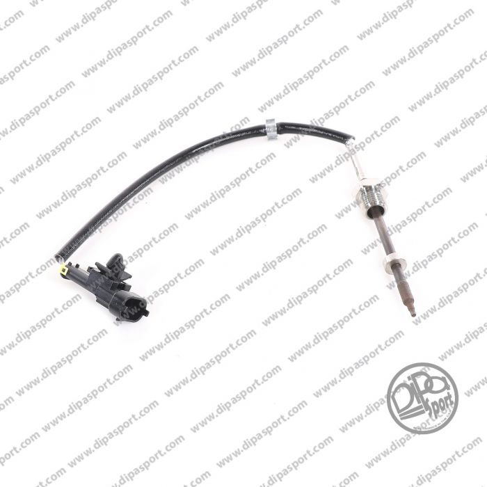 96868940 Sens. Temp. Gas Di Scarico Chevrolet 2.2