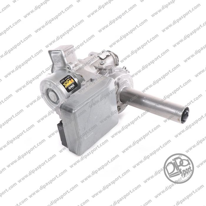 1751939 Piantone Sterzo Revisionato Ford Bmax