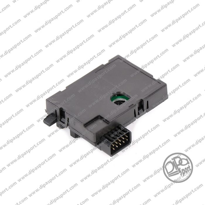 1K0959654 Sensore Sterzo Nuovo Vw Skoda Seat Audi