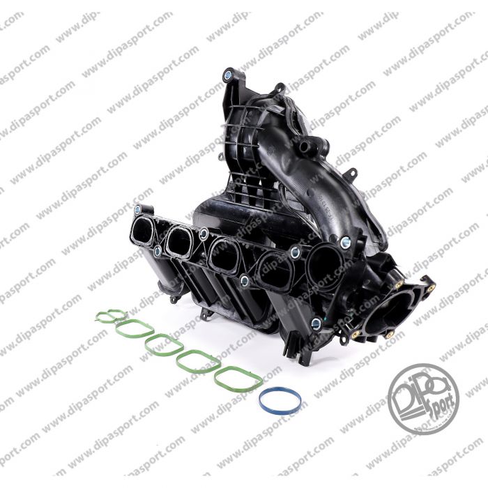 1232543 Collettore Asp. Nuovo Ford Mazda 1.8 B