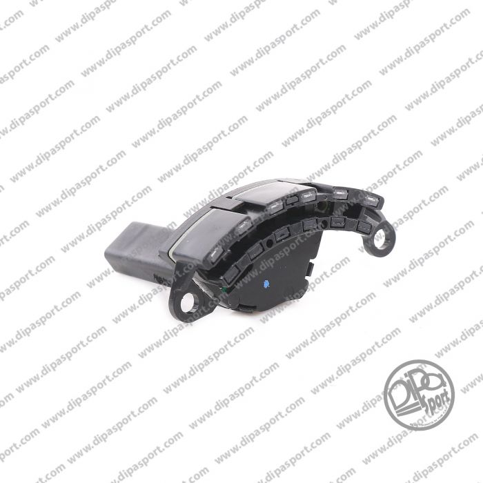 2205420218 Sensore Posizione Mercedes Classe S W220