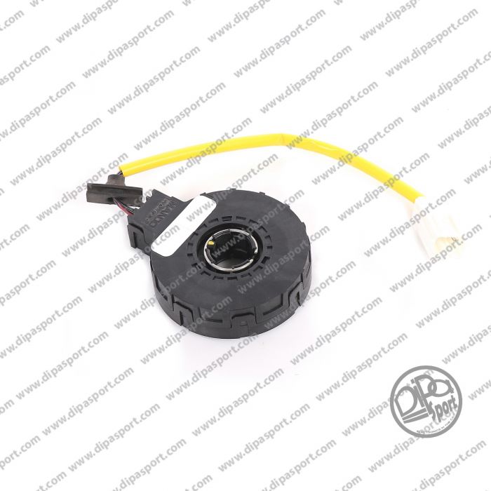 563000X700 Sensore Sterzo Coppia Hyundai i10