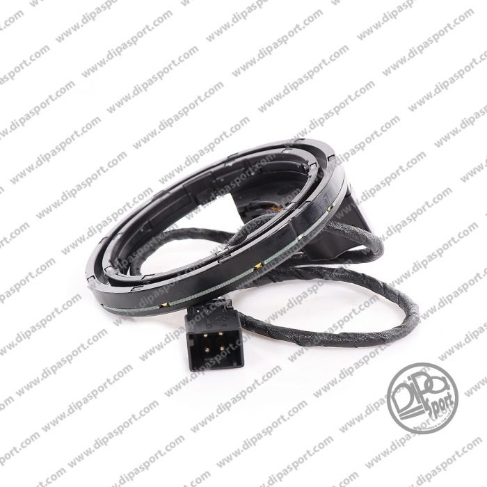 0005426418 Sensore Posizione Mercedes Classe E S
