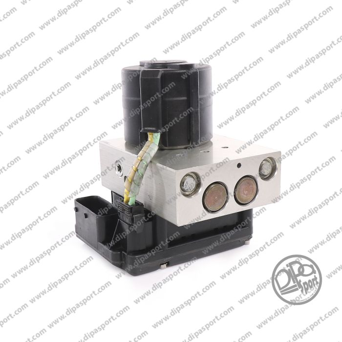 8250355 Abs Ate Riparato Volvo V70 I (875, 876)