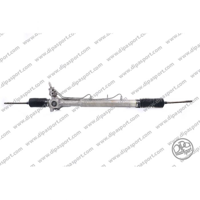 71722570 Scatola Sterzo Reman Jumper Ducato Boxer