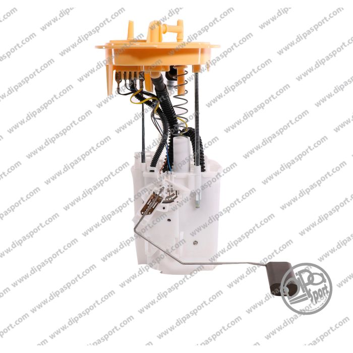 3C0919050A Pompa Carburante Marelli Vw 1.9 2.0