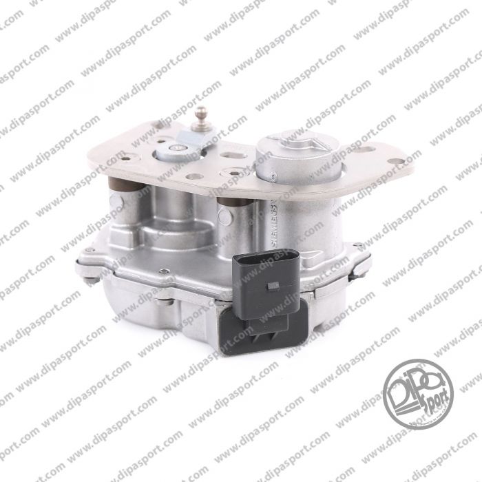 059145725A Attuatore Turbina Nuovo Audi Vw 2.7 3.0