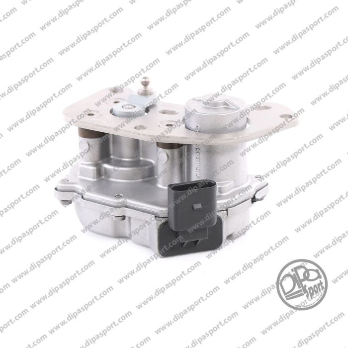 059145725A Attuatore Turbo Audi Volkswagen 2.7 3.0