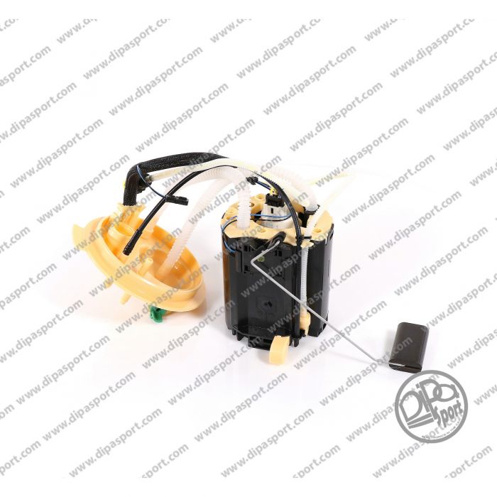 LR005622 Pompa Carburante Vdo LR Freelander 2.2 d