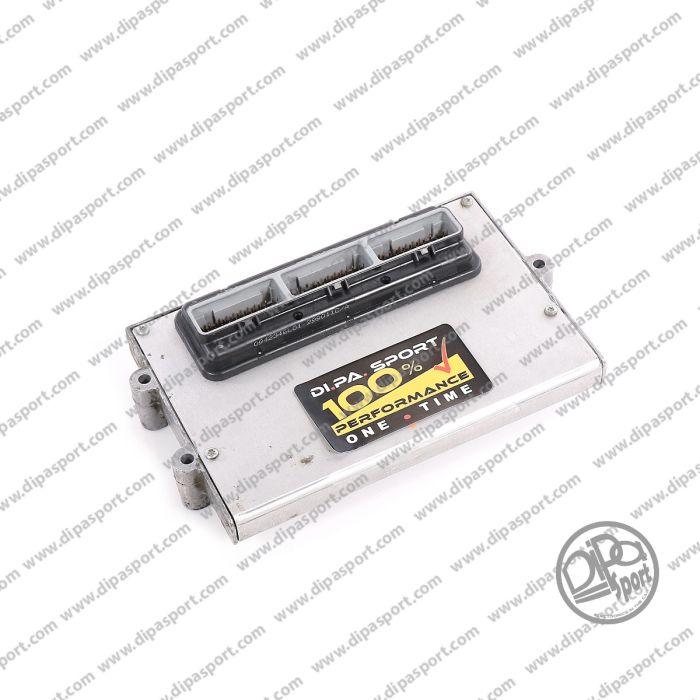 56041895AF Ecu Benzina Motorola Jeep Grand Cherokee