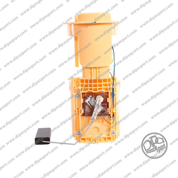 2K0919050A Pompa Carburante New Vdo Vw Caddy Diesel