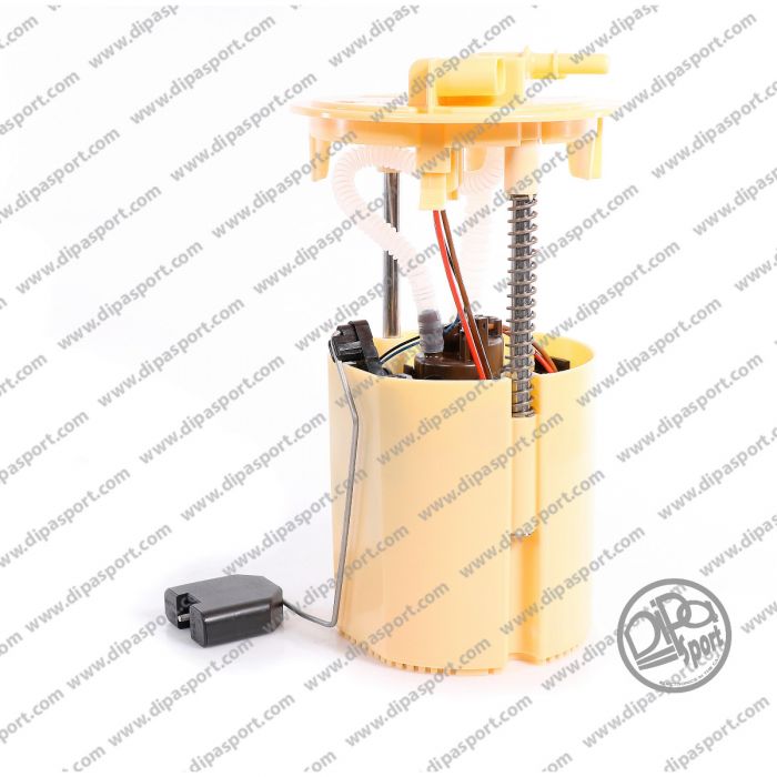 A4514700194 Pompa Carburante Completa Vdo Smart 0.8
