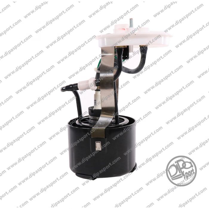 46537626 Pompa Benzina Completa Fiat 1.0 1.1
