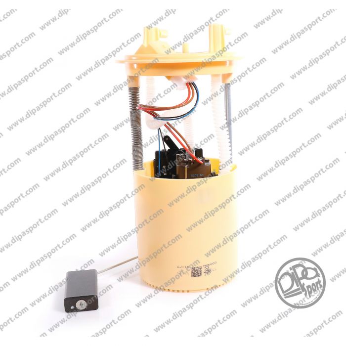 51806985 Pompa Carburante Completa Vdo Fiat 1.3