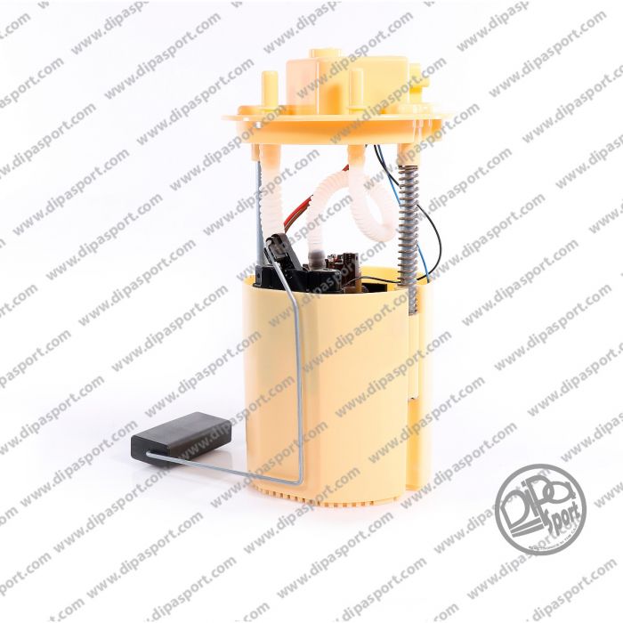 51791674 Pompa Carburante Vdo Fiat 1.3 JTDM
