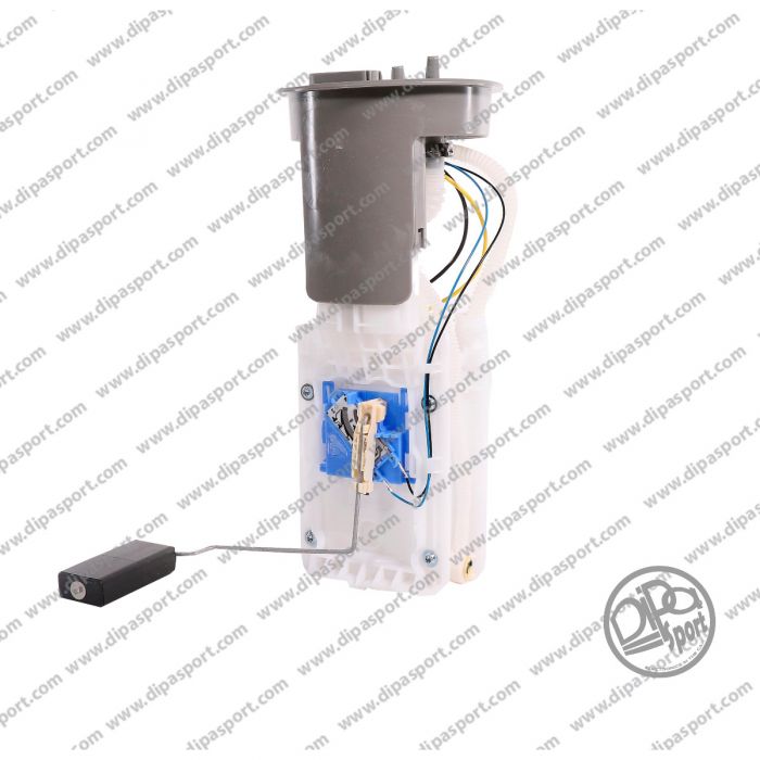 3B0919050B Pompa Carburante Vdo Vag 1.9 2.0 TDI