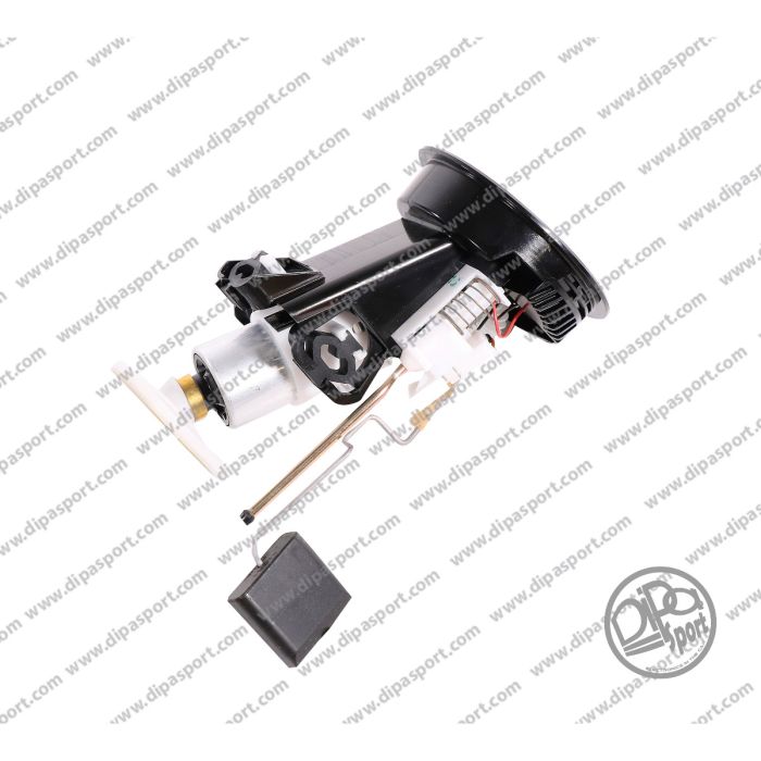 16141182079 Pompa Carburante Serie 3 (E36) 318 325 d