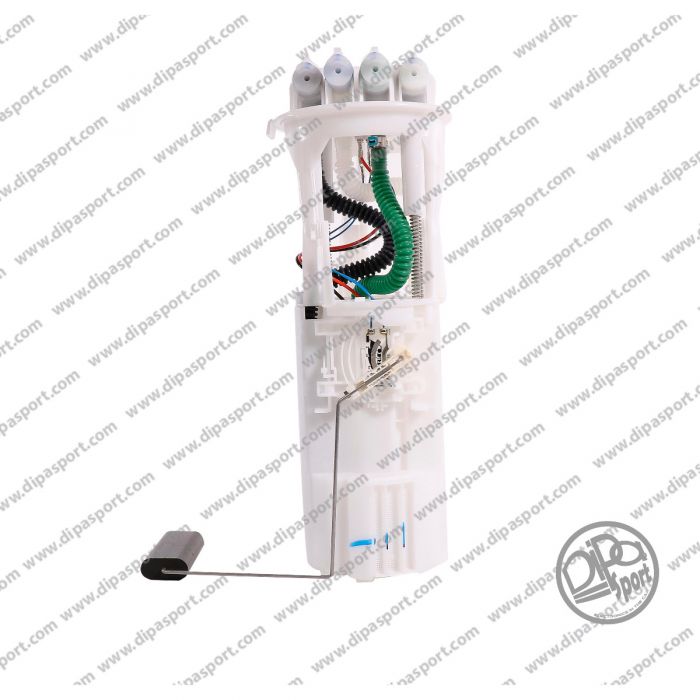 WFX000280 Pompa Carburante Vdo Land Rover 2.5 d TD