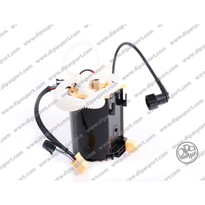 LR042717 Pompa Carburante Vdo Land Rover 2.7 3.0