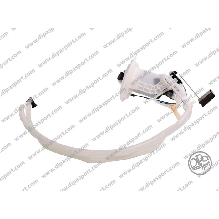 A2044704594 Pompa Carburante Vdo Mercedes Classe C 