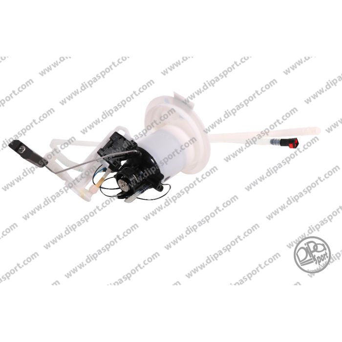 2044700994 Pompa Carburante Vdo Mercedes Classe C
