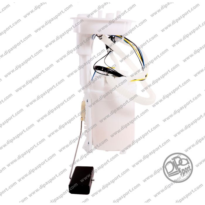 8L9919051G Pompa Carburante Vdo Gruppo Vag Benzina