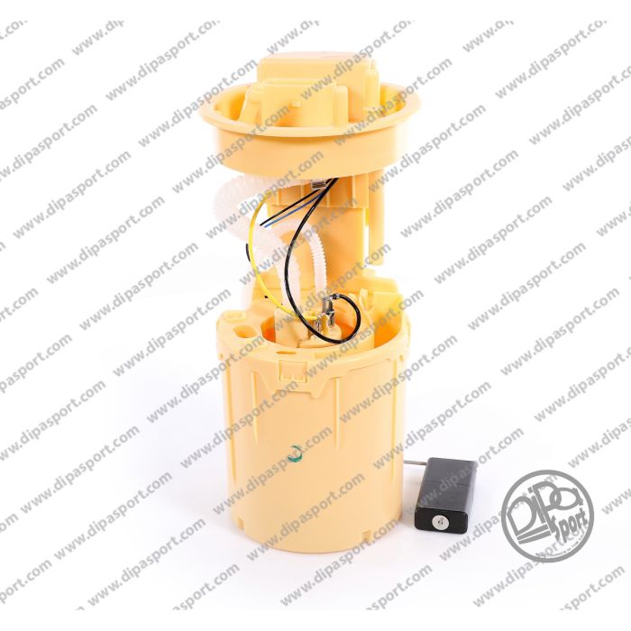 1T0919050 Pompa Carburante Vdo Vw Touran Diesel