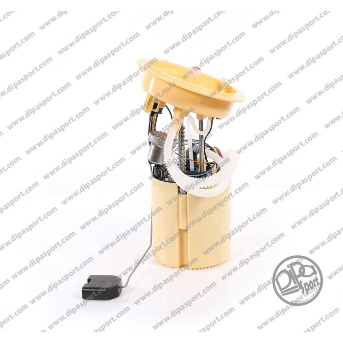 4G0919050A Pompa Carburante Vdo Audi A6 A7 2.0 3.0