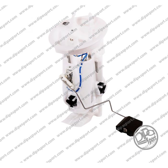 16141184276 Pompa Carburante Vdo Bmw Serie 3 E46