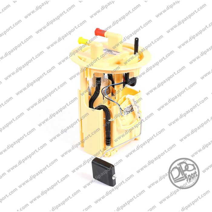 1489085080 Pompa Carburante Vdo Fiat Lancia 2.0 2.2
