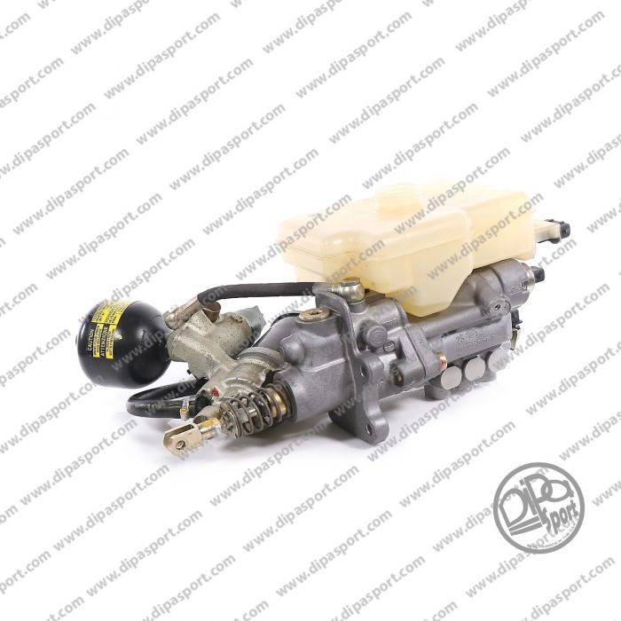 137006 Abs Ate Revisionato Dipa Ferrari Mondial