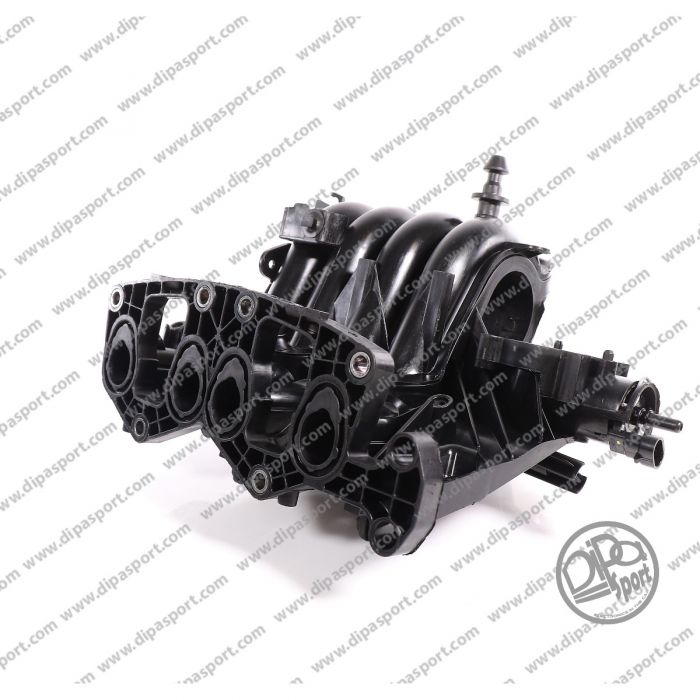 55270185 Collettore Nuovo Alfa Romeo Mito (955_)