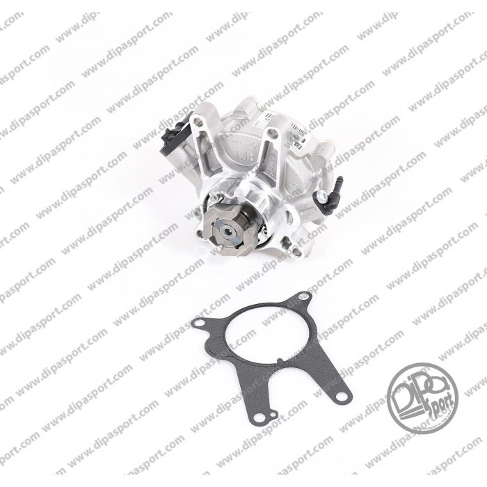 55205446 Pompa Vuoto Alfa Fiat Lancia Opel Saab