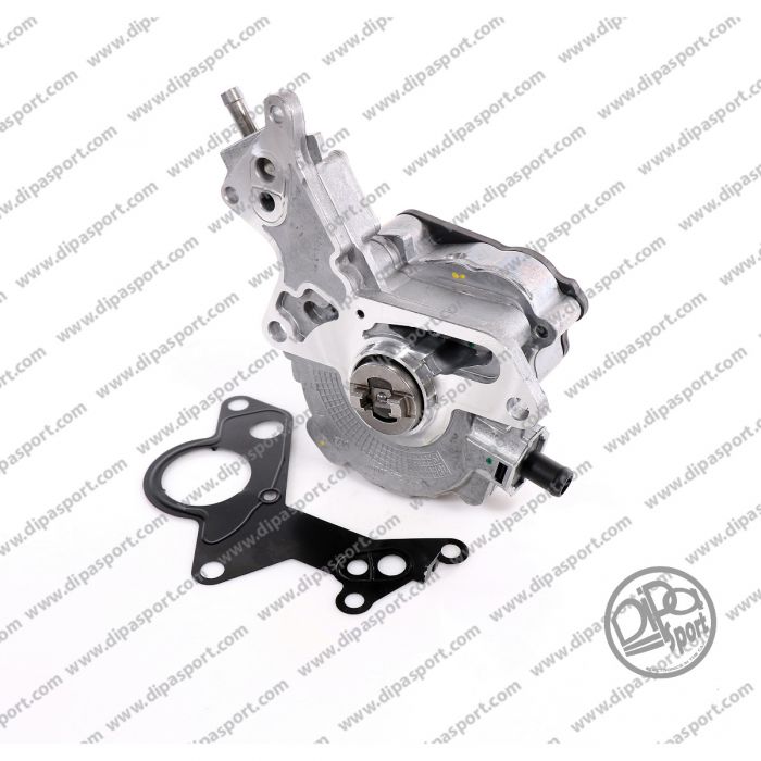038145209 Pompa Vuoto Pierburg Gruppo Vag Diesel