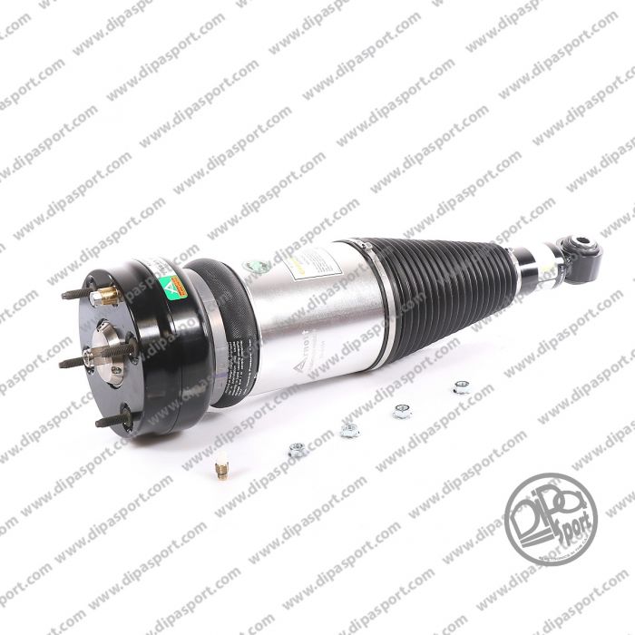 C2C41341 Sospensione Post. Jaguar XJ (X350, X358)