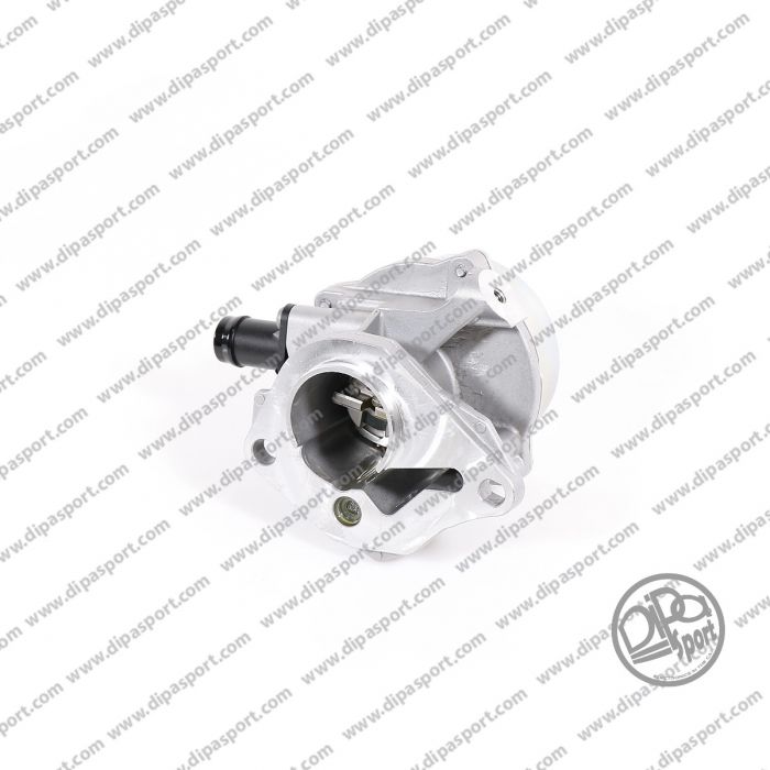 146505272R Pompa Vuoto Renault Dacia Nissan Suzuki 