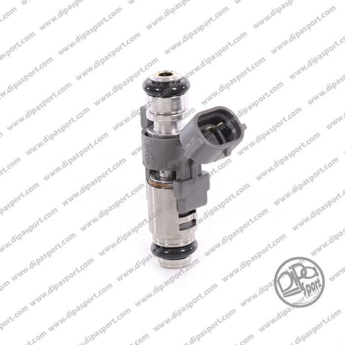 9648148580 Iniettore Benzina Marelli Citroën 1.4