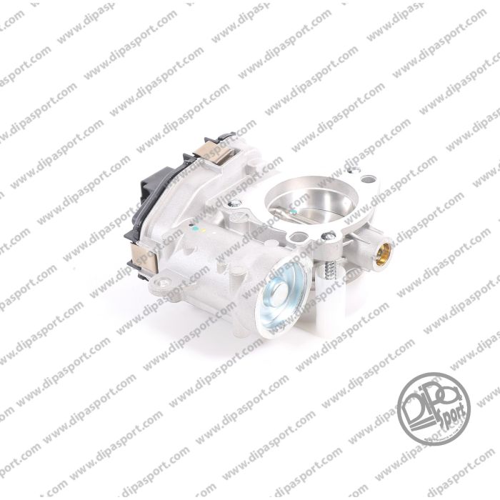 1635W2 Corpo Farfallato Psa 1.4 65 Kw Benzina