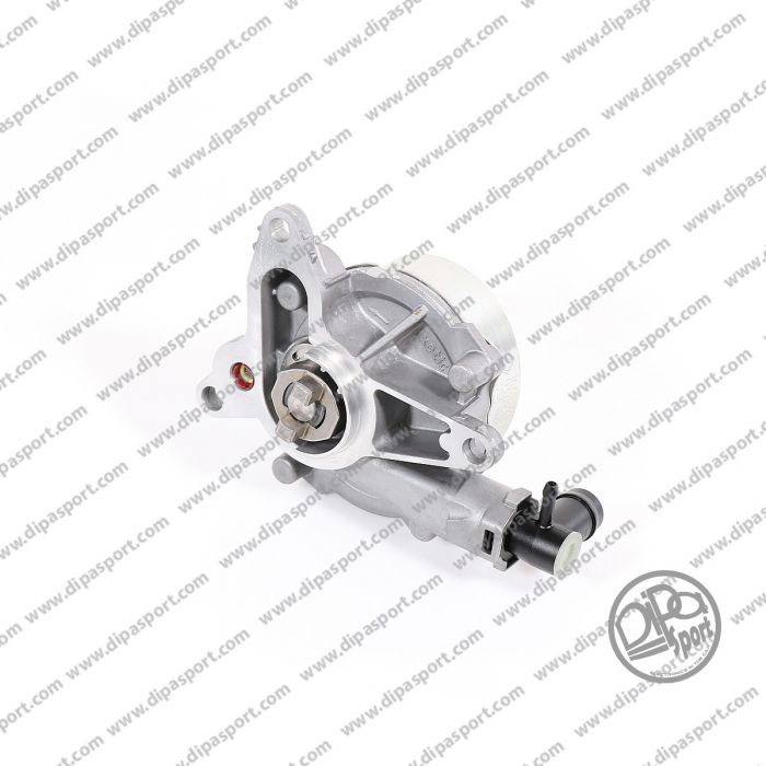 146502018R Pompa Vuoto Originale Renault 2.0 dCi
