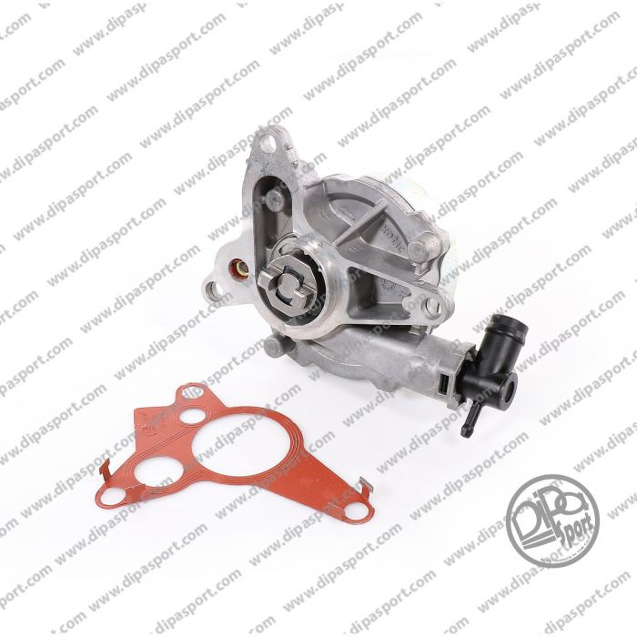 146503760R Pompa Vuoto Fiat Nissan Renault Opel d