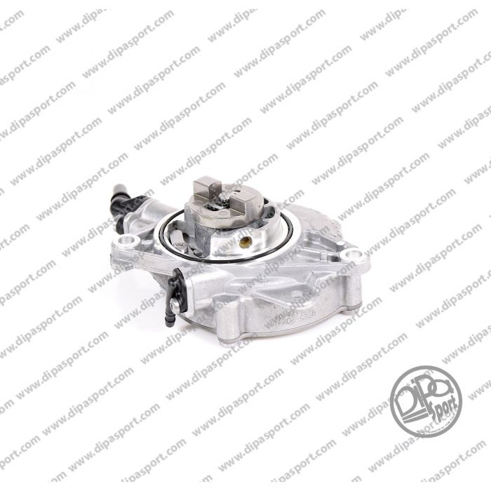 11668654605 Pompa Vuoto Nuova Mini Peugeot Citroen b